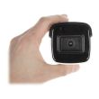 2МП IP камера Hikvision DS-2CD2021G1-I(C) (2.8 мм)