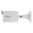 2МП IP камера Hikvision DS-2CD2021G1-I(C) (2.8 мм)