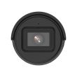 4МП AcuSense IP камера Hikvision DS-2CD2043G2-IU (2.8 мм)