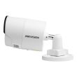 4МП AcuSense IP камера Hikvision DS-2CD2043G2-IU (2.8 мм)