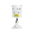 4МП AcuSense IP камера Hikvision DS-2CD2043G2-IU (2.8 мм)