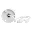 4МП AcuSense IP камера Hikvision DS-2CD2043G2-IU (2.8 мм)