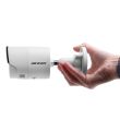 4МП AcuSense IP камера Hikvision DS-2CD2043G2-IU (2.8 мм)