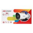 4МП IP камера Hikvision DS-2CD2047G2H-LIU (4 мм)