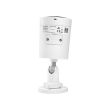 4МП IP камера Hikvision DS-2CD2047G2H-LIU (4 мм)