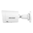 6МП Acusense IP камера Hikvision DS-2CD2063G2-LI (2.8 мм)