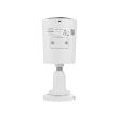6МП Acusense IP камера Hikvision DS-2CD2063G2-LI (2.8 мм)