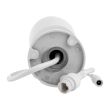 6МП Acusense IP камера Hikvision DS-2CD2063G2-LI (2.8 мм)