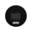 6МП Acusense IP камера Hikvision DS-2CD2063G2-LI (2.8 мм)