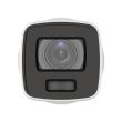 8МП IP камера Hikvision DS-2CD2087G2-LU (4 мм)