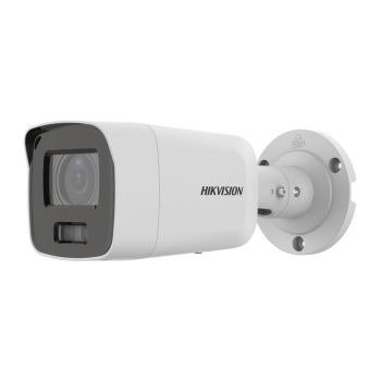 8МП IP камера Hikvision DS-2CD2087G2-LU (4 мм)