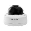 2МП IP камера Hikvision DS-2CD2121G0-IS(C) (2.8 мм)