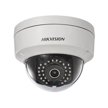 4МП IP камера Hikvision DS-2CD2142FWD-I (2.8 мм)