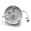 4МП IP камера Hikvision DS-2CD2142FWD-I (2.8 мм)
