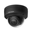4МП IP камера Hikvision DS-2CD2143G2-IS (2.8 мм) чорна