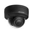 4МП IP камера Hikvision DS-2CD2143G2-IS (2.8 мм) чорна