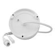 4МП IP камера Hikvision DS-2CD2143G2-IS (2.8 мм)