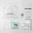 4МП IP камера Hikvision DS-2CD2143G2-IS (2.8 мм)