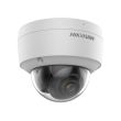 4МП ColorVu IP камера Hikvision DS-2CD2147G2-SU(C) (2.8 мм)