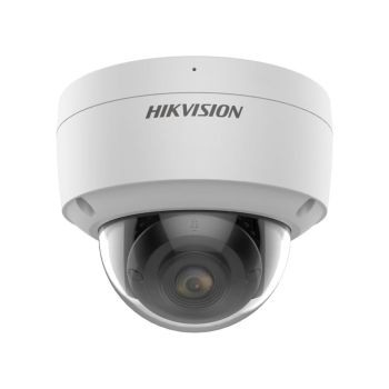 4МП IP камера Hikvision DS-2CD2147G2-SU(C) (2.8 мм)