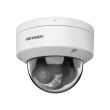 4МП ColorVu IP камера Hikvision DS-2CD2147G2H-LISU(eF) (2.8 мм)