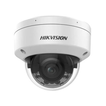 4МП IP камера Hikvision DS-2CD2147G2H-LISU(eF) (2.8 мм)