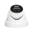2МП AcuSense IP камера Hikvision DS-2CD2323G2-IU(D) (2.8 мм)