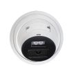 2МП AcuSense IP камера Hikvision DS-2CD2323G2-IU(D) (2.8 мм)