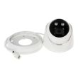 2МП IP камера Hikvision DS-2CD2326G1-I (2.8 мм)