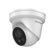 2МП IP камера Hikvision DS-2CD2326G1-I (2.8 мм)