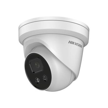 2МП IP камера Hikvision DS-2CD2326G1-I (2.8 мм)