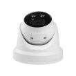 4МП IP камера Hikvision DS-2CD2346G2-ISU/SL (2.8 мм)