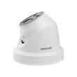 4МП IP камера Hikvision DS-2CD2346G2-ISU/SL (2.8 мм)