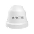 4МП IP камера Hikvision DS-2CD2346G2-ISU/SL (2.8 мм)
