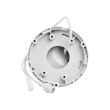 4МП IP камера Hikvision DS-2CD2346G2-ISU/SL (2.8 мм)
