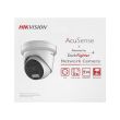 4МП AcuSense DarkFighter IP камера Hikvision DS-2CD2346G2H-IU (eF) (2.8 мм)