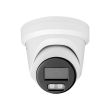 4МП AcuSense DarkFighter IP камера Hikvision DS-2CD2346G2H-IU (eF) (2.8 мм)