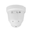4МП AcuSense DarkFighter IP камера Hikvision DS-2CD2346G2H-IU (eF) (2.8 мм)