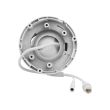 4МП AcuSense DarkFighter IP камера Hikvision DS-2CD2346G2H-IU (eF) (2.8 мм)