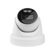 4МП ColorVu IP камера Hikvision DS-2CD2347G2H-LIU(eF) (2.8 мм)