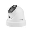 4МП ColorVu IP камера Hikvision DS-2CD2347G2H-LIU(eF) (2.8 мм)