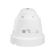 4МП ColorVu IP камера Hikvision DS-2CD2347G2H-LIU(eF) (2.8 мм)