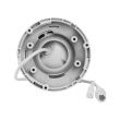 4МП ColorVu IP камера Hikvision DS-2CD2347G2H-LIU(eF) (2.8 мм)