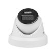 8МП Acusense IP камера Hikvision DS-2CD2383G2-LI2U (2.8 мм)