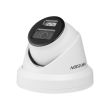 8МП Acusense IP камера Hikvision DS-2CD2383G2-LI2U (2.8 мм)