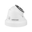 8МП Acusense IP камера Hikvision DS-2CD2383G2-LI2U (2.8 мм)