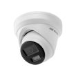 8МП Acusense IP камера Hikvision DS-2CD2383G2-LI2U (2.8 мм)