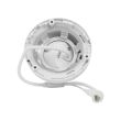 8МП Acusense IP камера Hikvision DS-2CD2383G2-LI2U (2.8 мм)