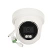 8МП IP камера Hikvision DS-2CD2387G2H-LISU/SL (2.8 мм)