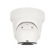 8МП IP камера Hikvision DS-2CD2387G2H-LISU/SL (2.8 мм)